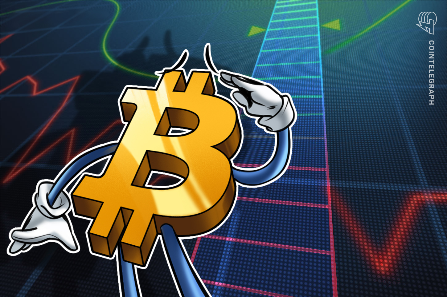 bitcoin-sell-the-news-before-2024-btc-price-all-time-high