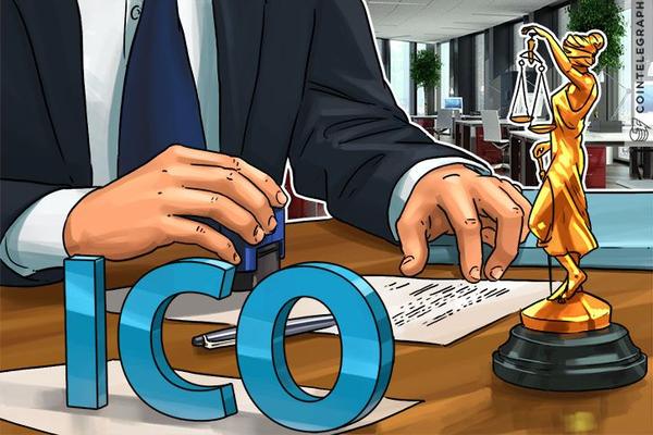 why-investors-dump-after-icos