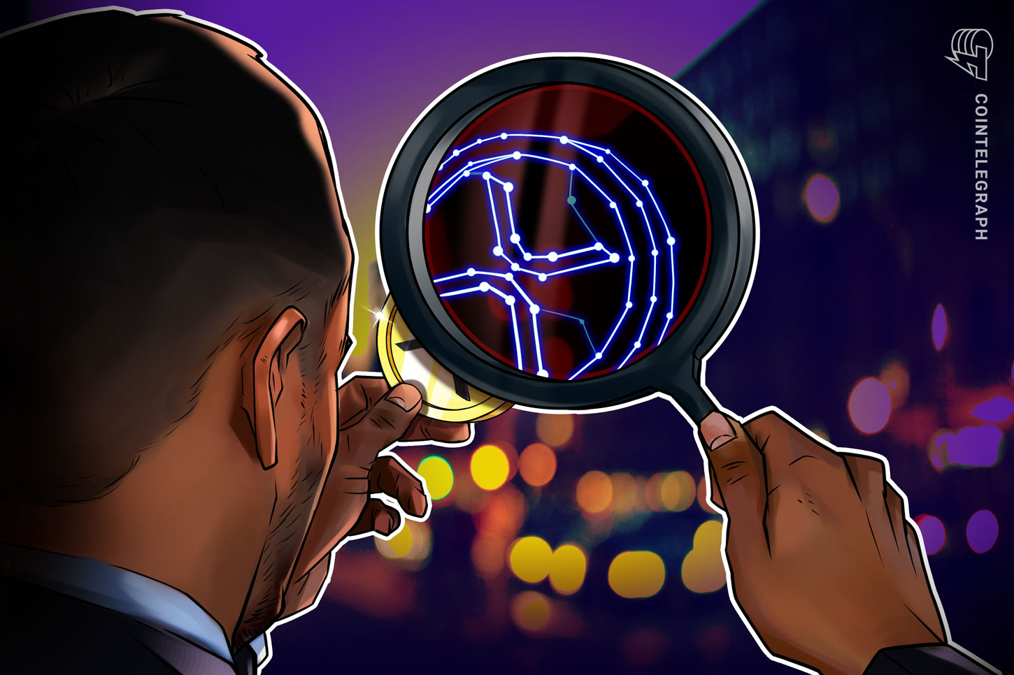 xrp-price-clawback-reversible-transactions