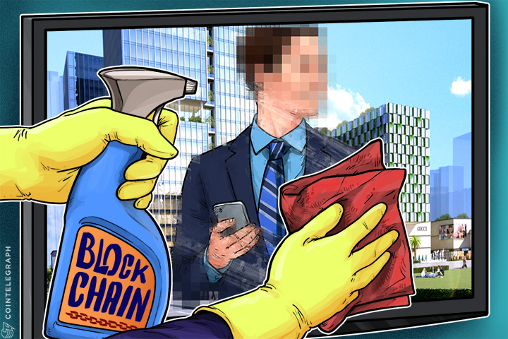 copyright-issues-and-censorship-key-reasons-why-internet-needs-blockchain