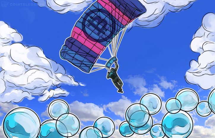 bitcoin-will-hit-5-trln-market-cap-aaron-lasher