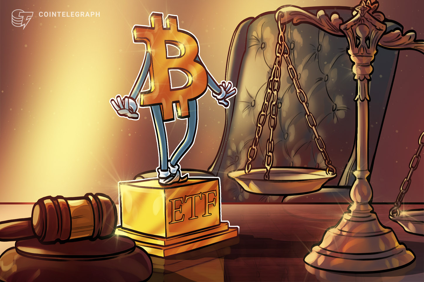 grayscale-ceo-regulators-approve-listed-options-spot-bitcoin-etfs