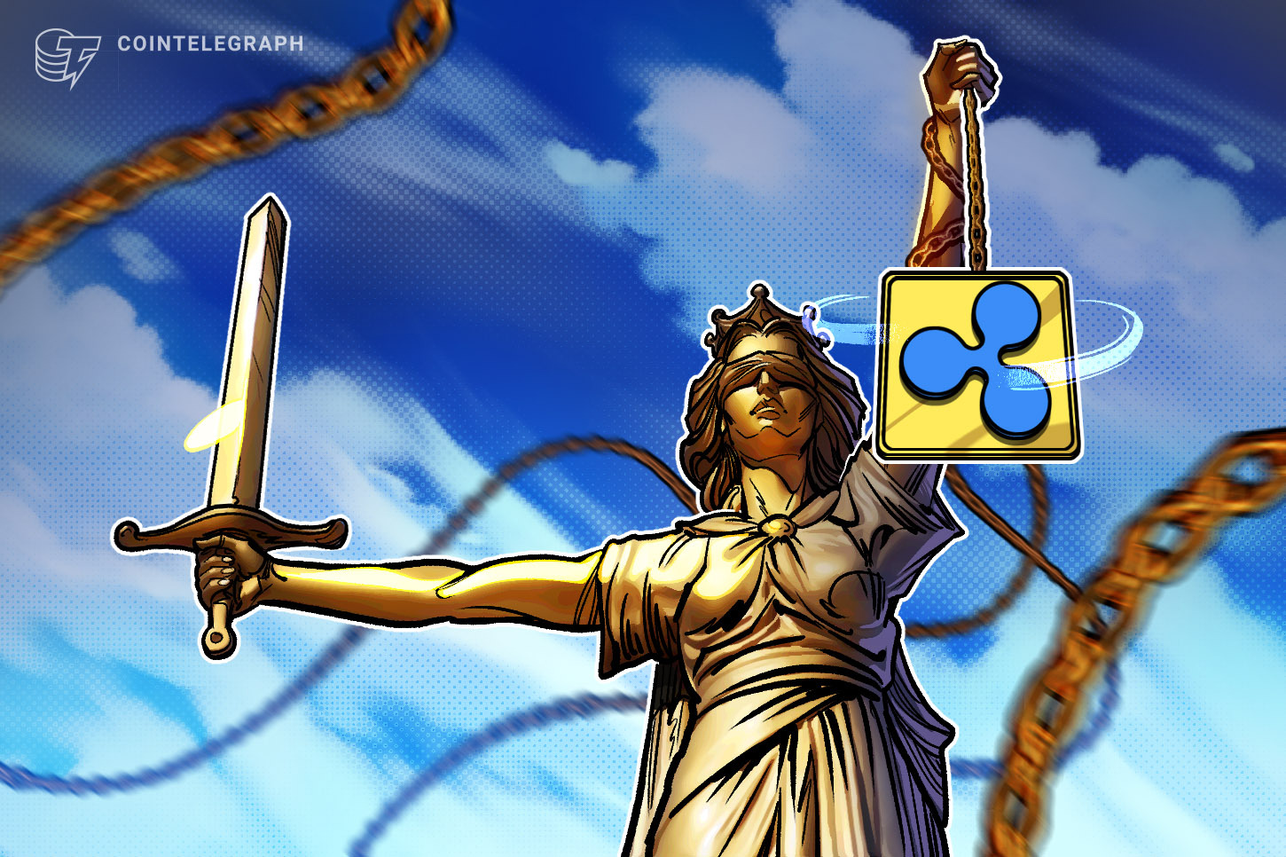 ripple-disclose-financial-statements-sec-court-order