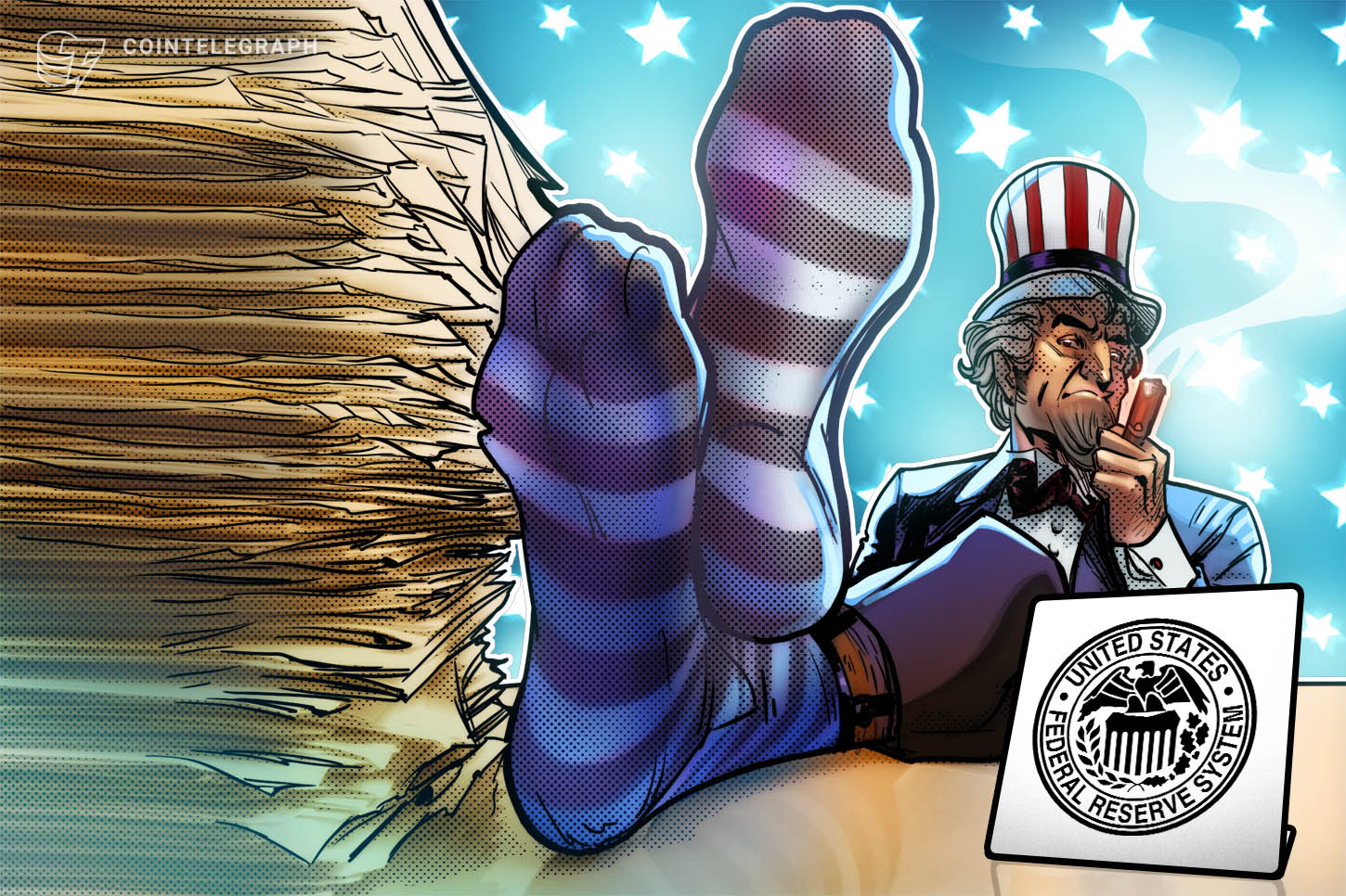 fed-drops-enforcement-action-ftx-bank