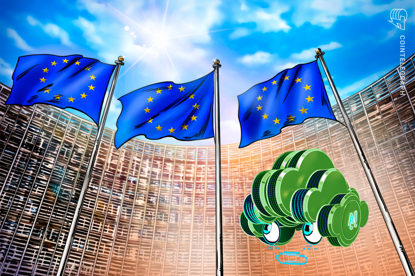 eu-commission-proposes-criminalizing-ai-child-sexual-abuse