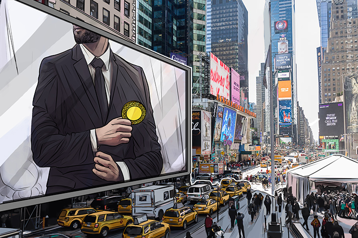paris-hilton-floyd-mayweather-seen-in-ico-ads-as-cryptocurrencies-hitting-mainstream