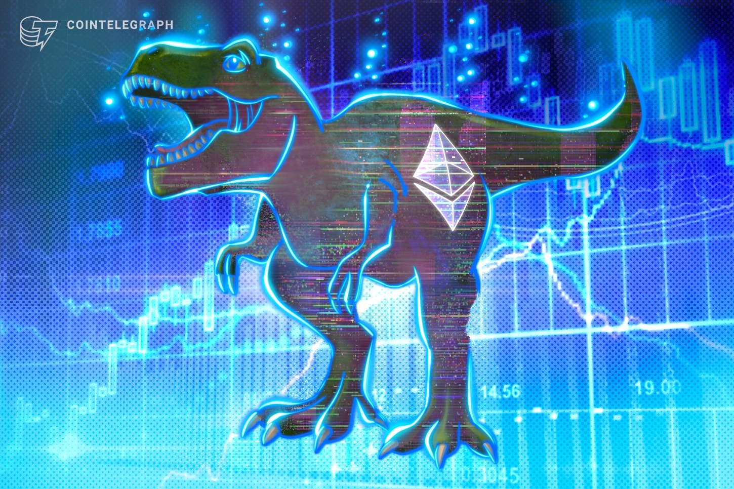 eth-could-reach-27k-bull-cycle-expert-predicts