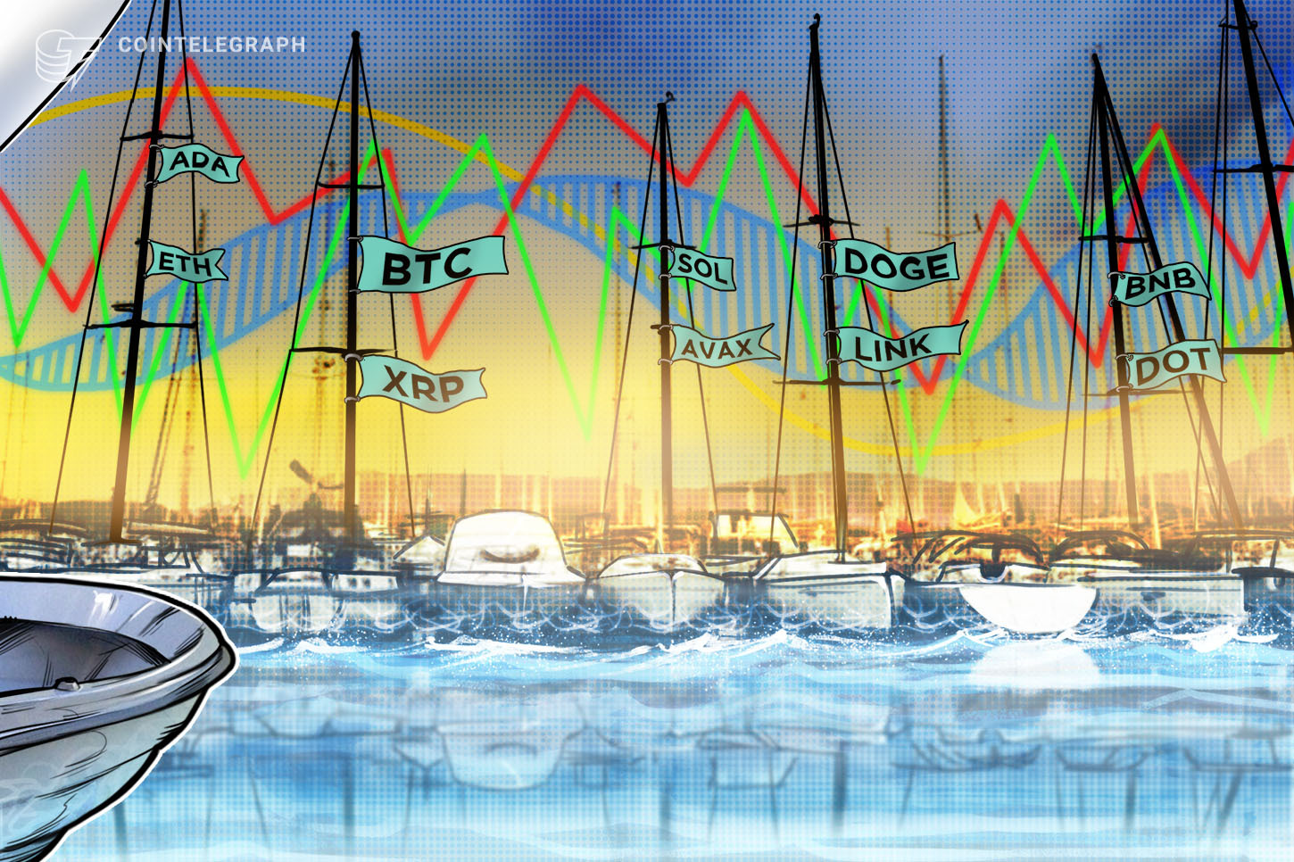 price-analysis-2-7-btc-eth-bnb-sol-xrp-ada-avax-doge-dot-link