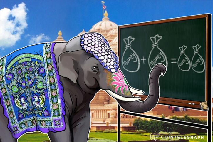 brics-to-discuss-cryptocurrency-as-alternative-to-national-currencies