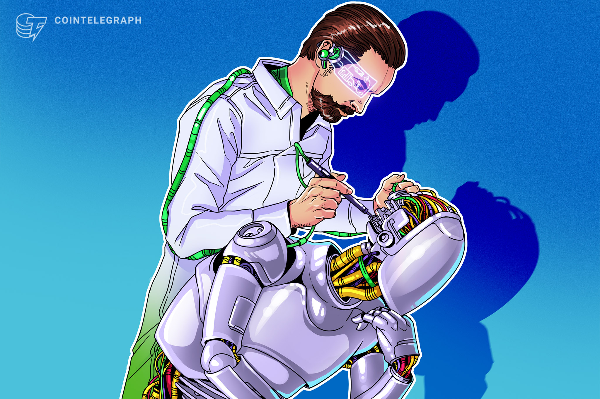 huawei-researchers-artificial-intelligence-ai-body-next-fundamental-step-human-level