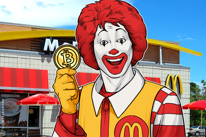 coinbase-bitcoin-mcdonalds-passes-10mln-users-trading-keeps-rising