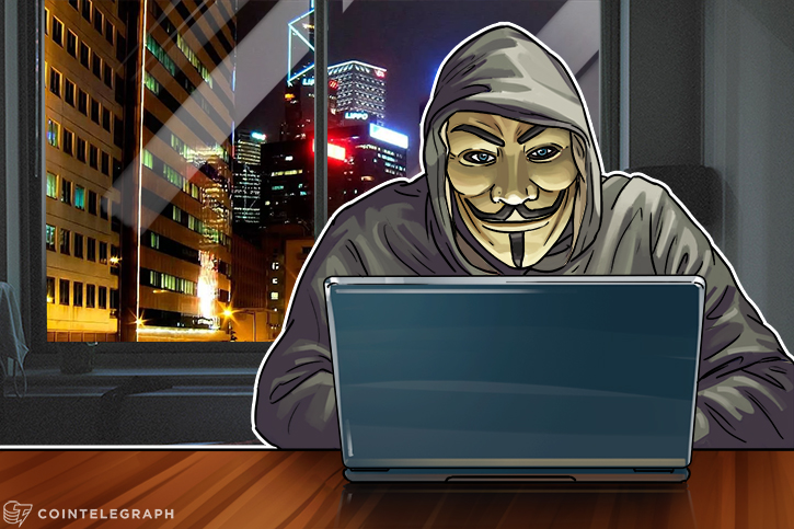 new-virtual-global-threat-targets-blockchain-platforms-cryptocurrencies
