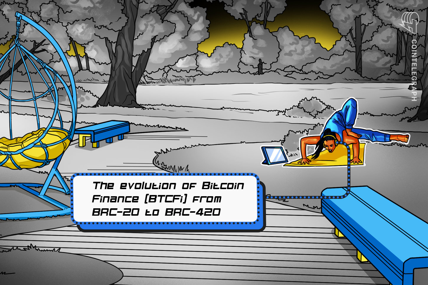 bitcoin-layer-2-networks-ethereum