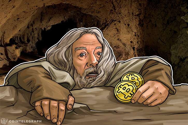 bitcoin-price-drops-to-4300-whats-next-factors-and-trends