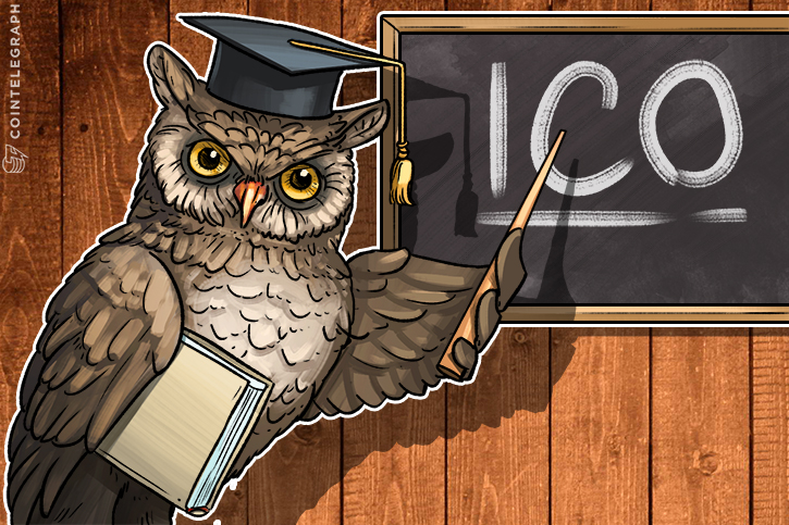 looking-at-legal-issues-of-ico-terms-and-conditions-dos-and-donts