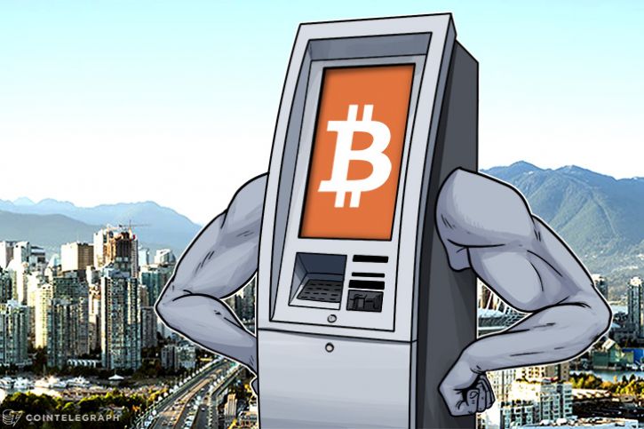 defining-bitcoin-user-ignore-biased-online-surveys-look-at-bitcoin-atm-market