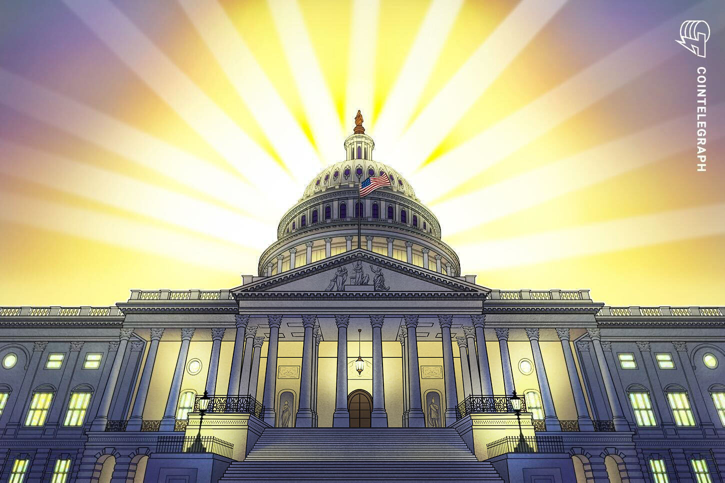 us-senators-sec-actions-debt-box