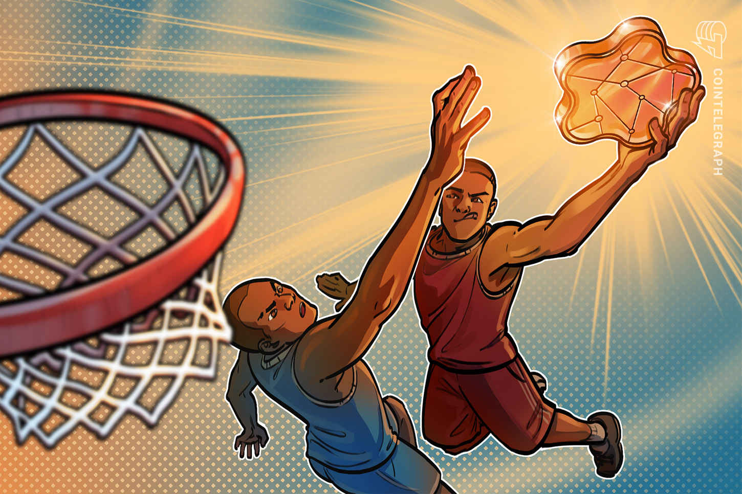 dwight-howard-nfts-athletes-sports-web3