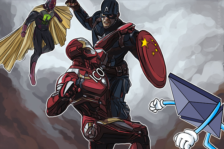 more-bad-news-ahead-for-chinese-bitcoin-ico-cryptocurrency-markets