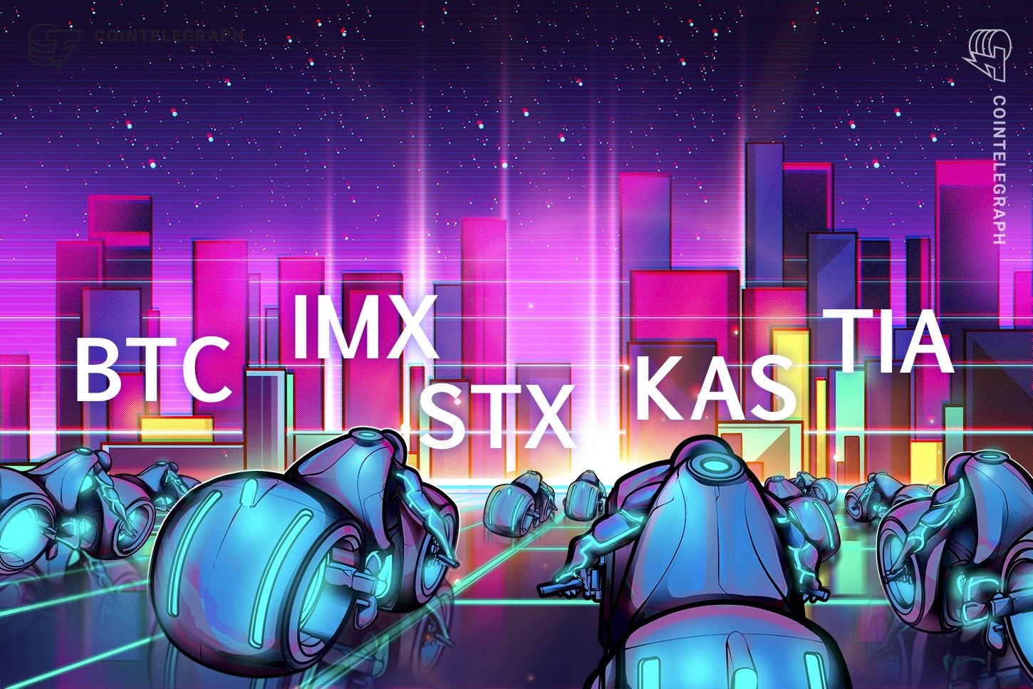 bitcoin-bulls-chase-after-50k-opening-the-door-for-imx-kas-tia-an-stx-to-rally-higher