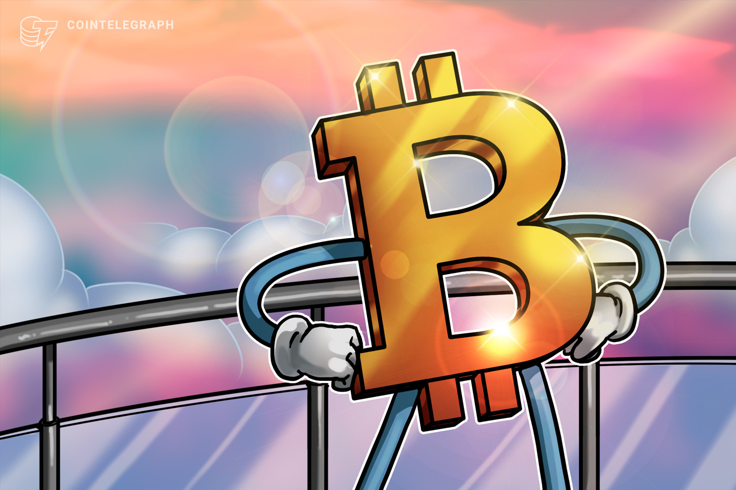 best-weekly-close-since-2021-5-things-bitcoin-this-week