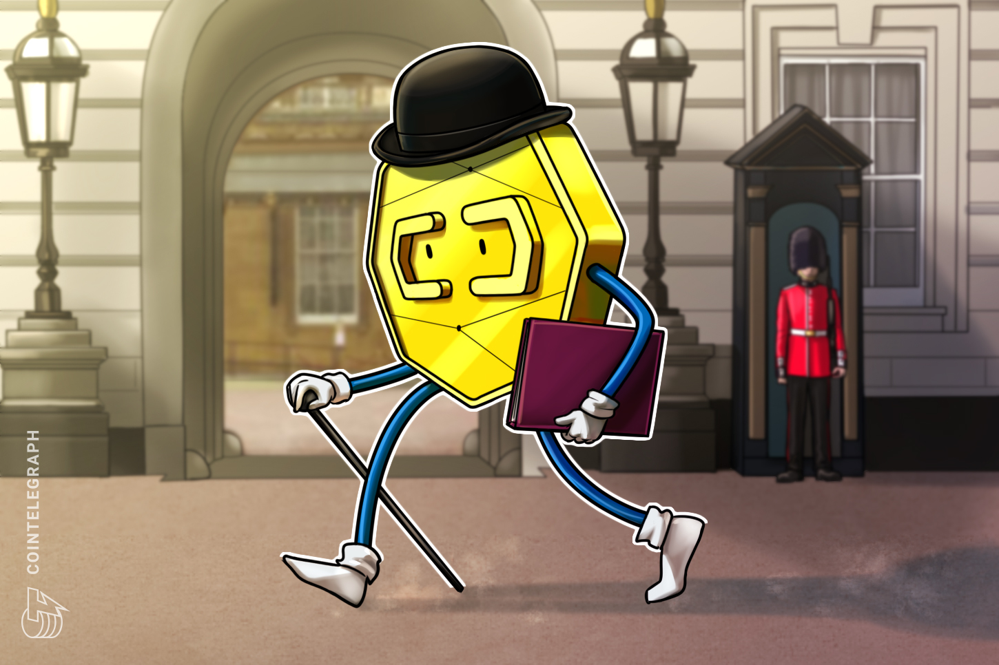 uk-legislation-new-rules-crypto-users-exchanges