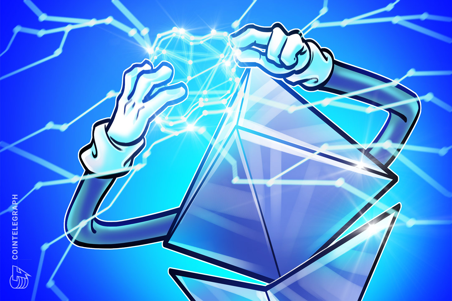 ethereum-nft-market-revival-etherrock-bayc-lead-sales