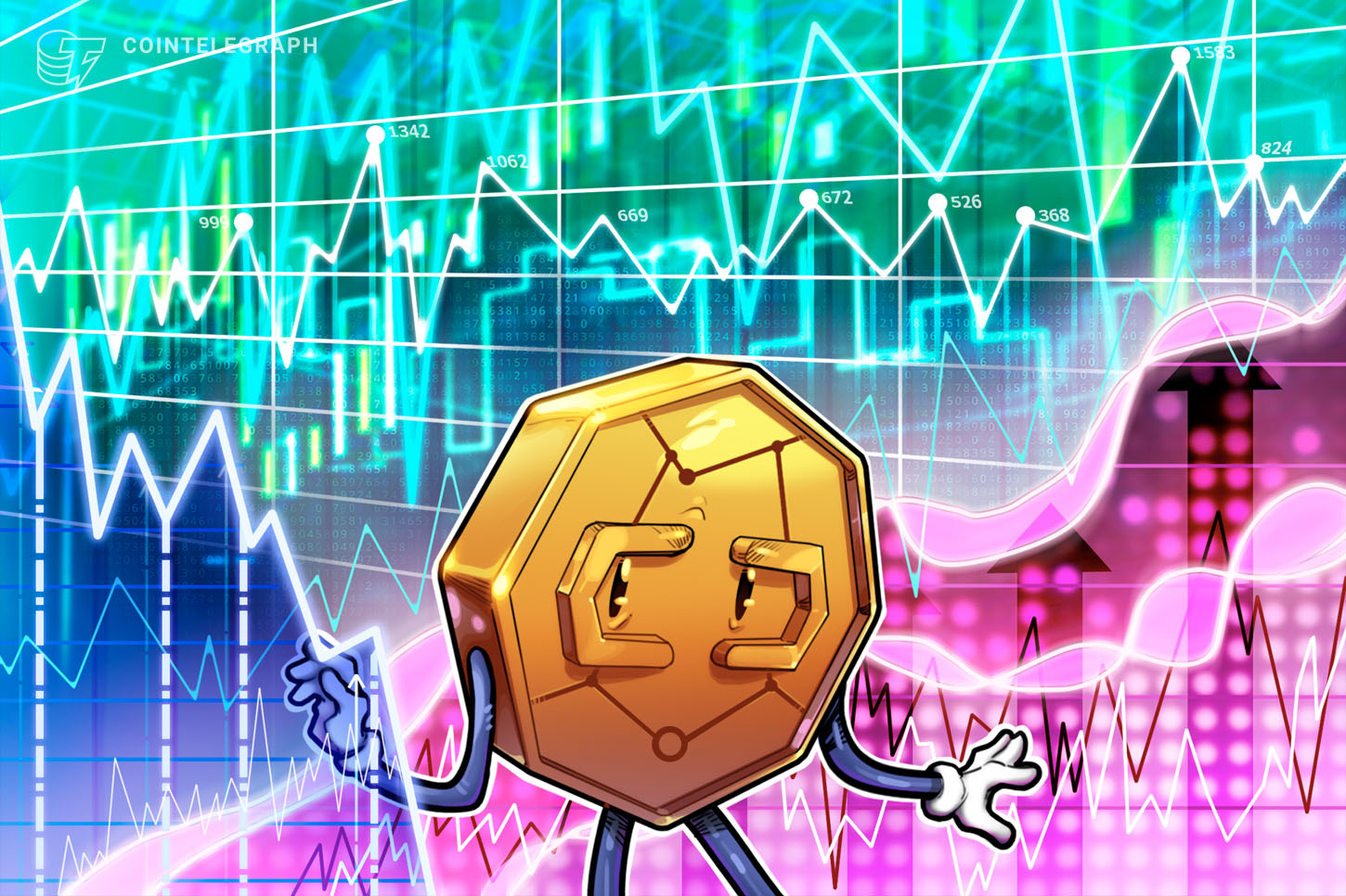 wintermute-and-the-block-launch-crypto-price-index