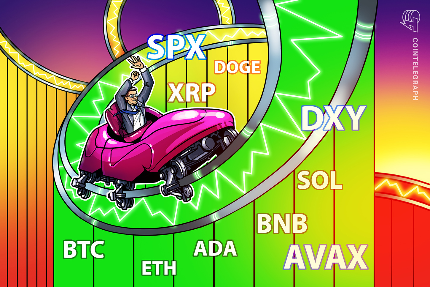 price-analysis-2-12-spx-dxy-btc-eth-bnb-sol-xrp-ada-avax-doge
