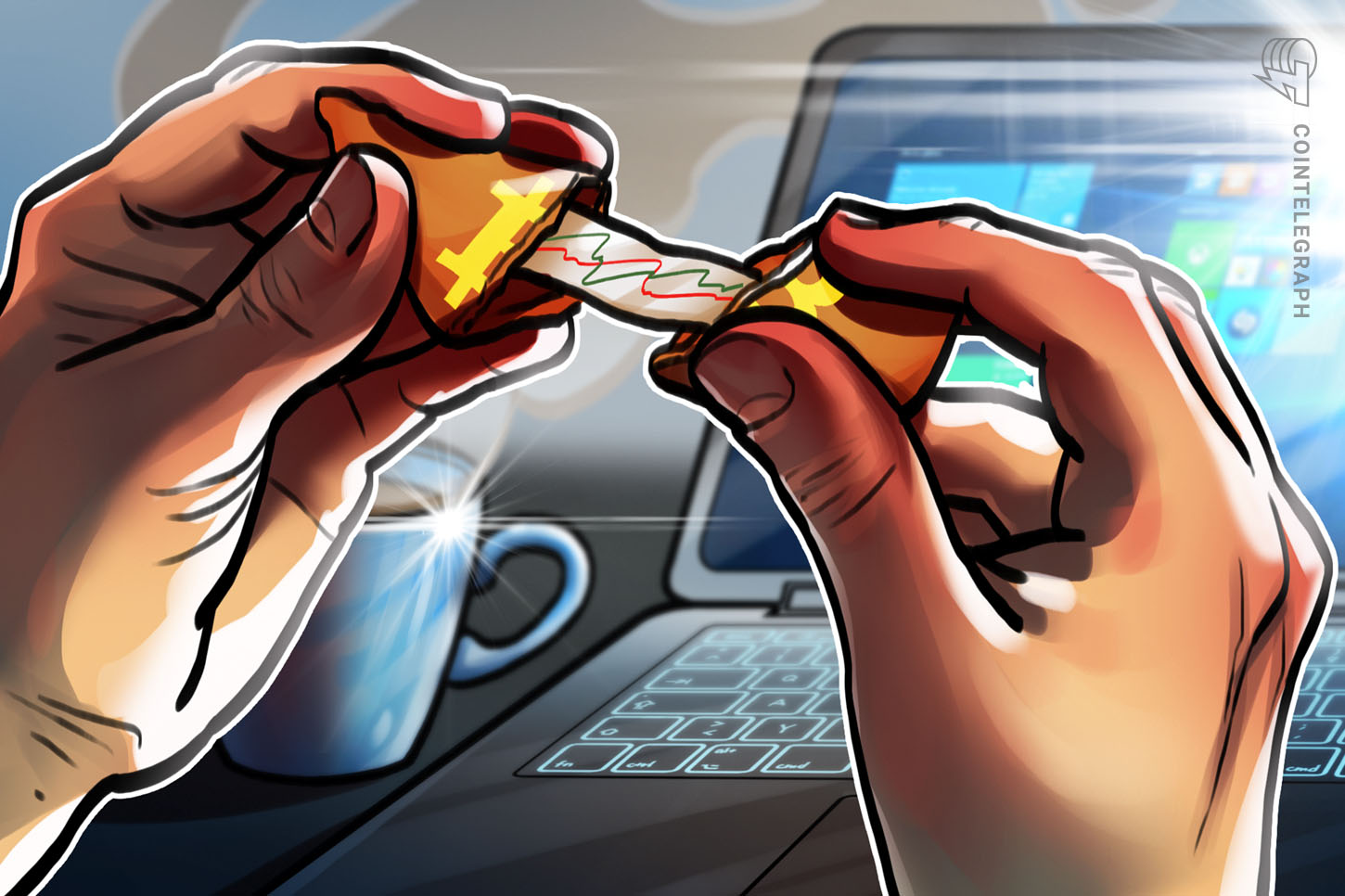 bitcoin-og-2021-all-time-high-600k-btc-price-2026