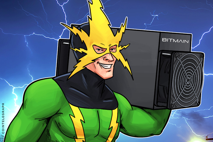 sequoia-and-idg-to-invest-50-mln-in-bitmain