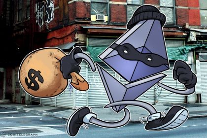 cyber-criminals-have-stolen-225-mln-worth-of-ethereum-through-phishing-this-year