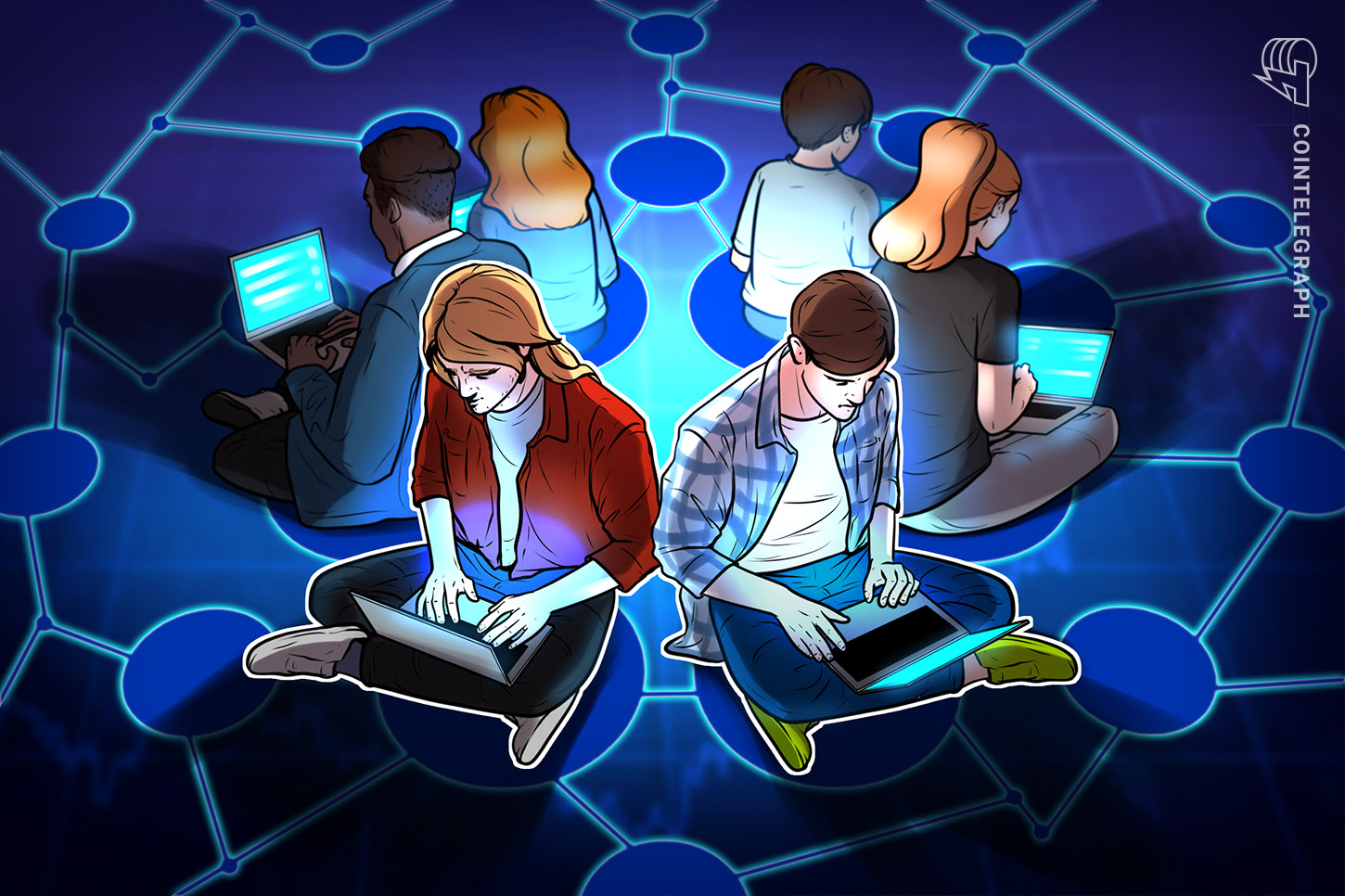 blockchain-community-divided-erc-404-tokens