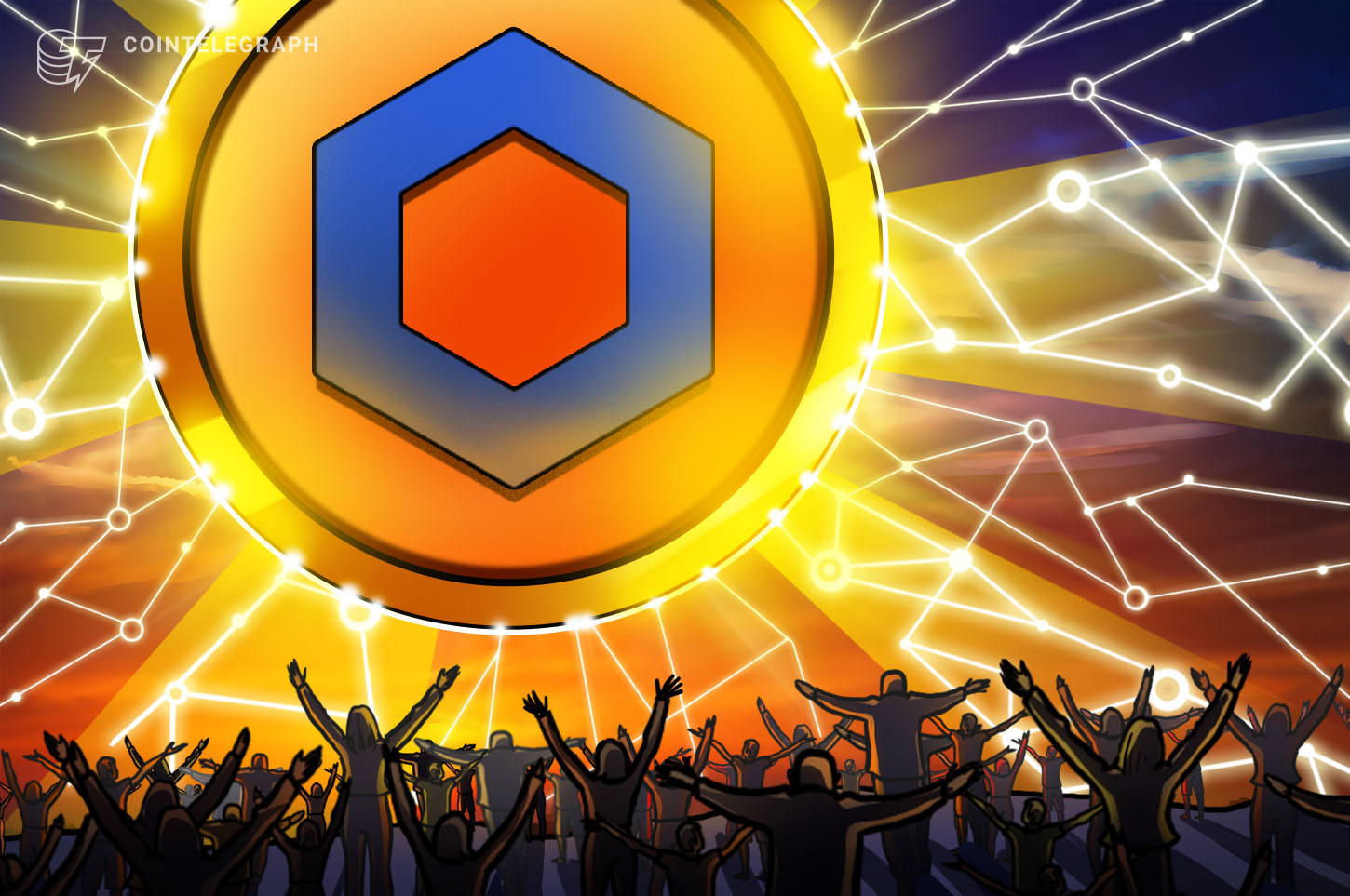 chainlink-link-hits-1-year-price-high-above-20-here-s-what-to-expect-next
