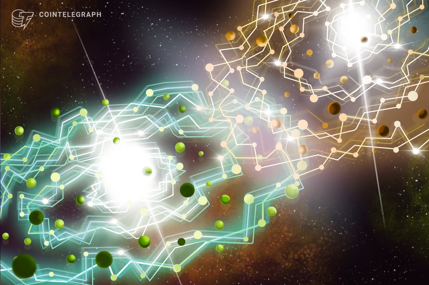 wormhole-crosses-1-billion-cross-chain-messages-ahead-token-launch