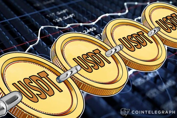 tether-really-isnt-a-scam-company-promises