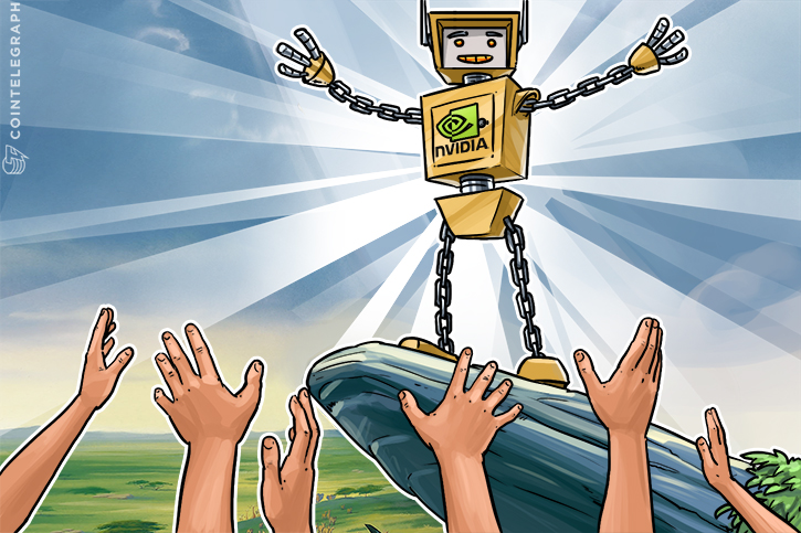 increasing-demand-for-blockchain-sets-u-for-big-profitsp-nvidia