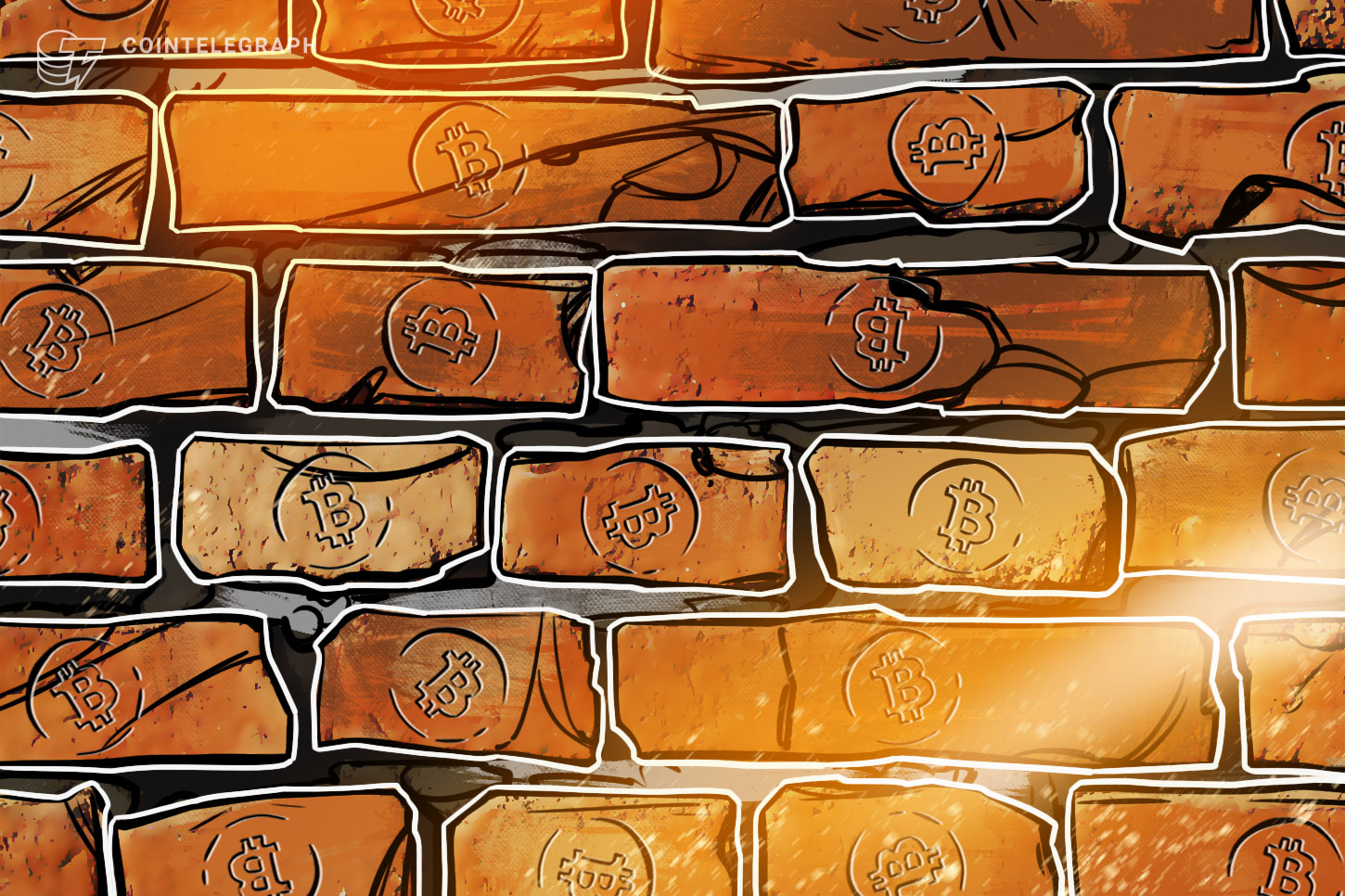bitcoin-faces-52k-brick-wall-bitfinex-btc-price-erases-dip