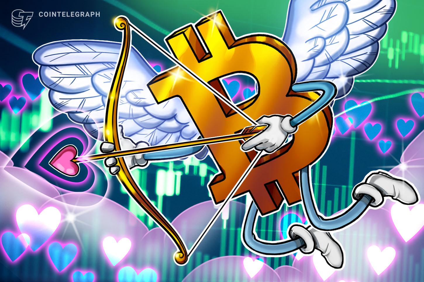 bitcoin-69k-btc-price-target-crypto-market-nears-2t