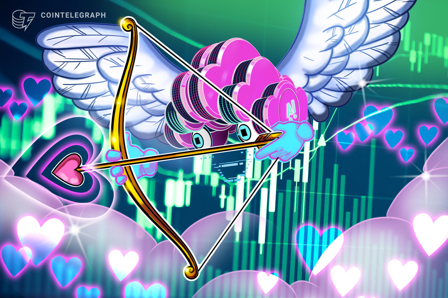 ai-cupid-chat-gpt-relationship-advice