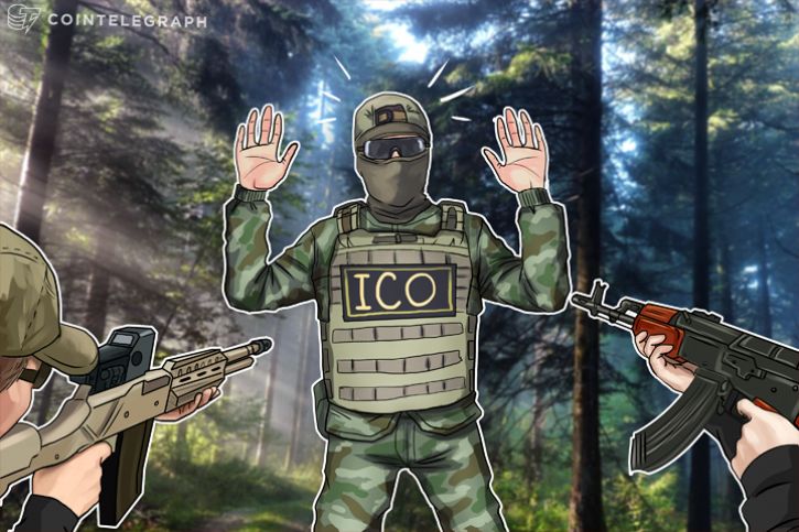 icos-are-here-to-stay-after-china-as-blockchain-ceos-say-no-going-back