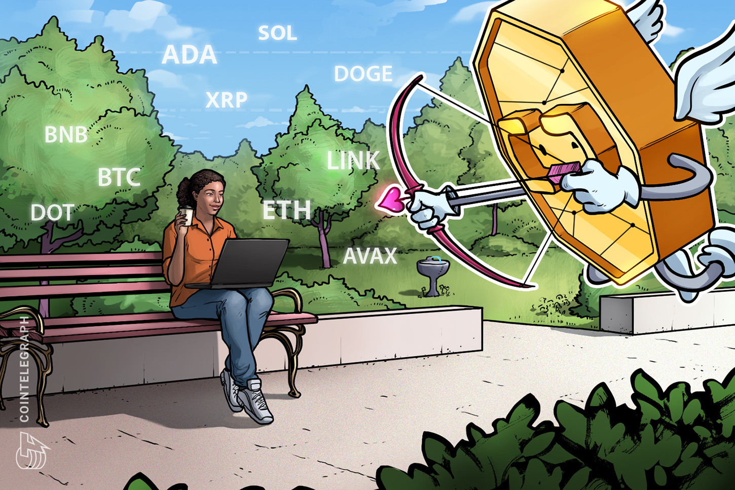 price-analysis-2-14-btc-eth-sol-bnb-xrp-ada-avax-doge-link-dot
