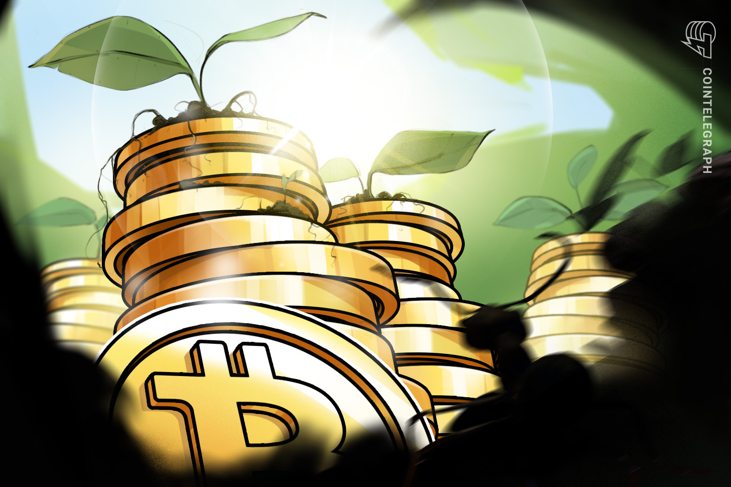 bitcoin-price-poised-for-55k-as-short-term-seller-supply-dwindles