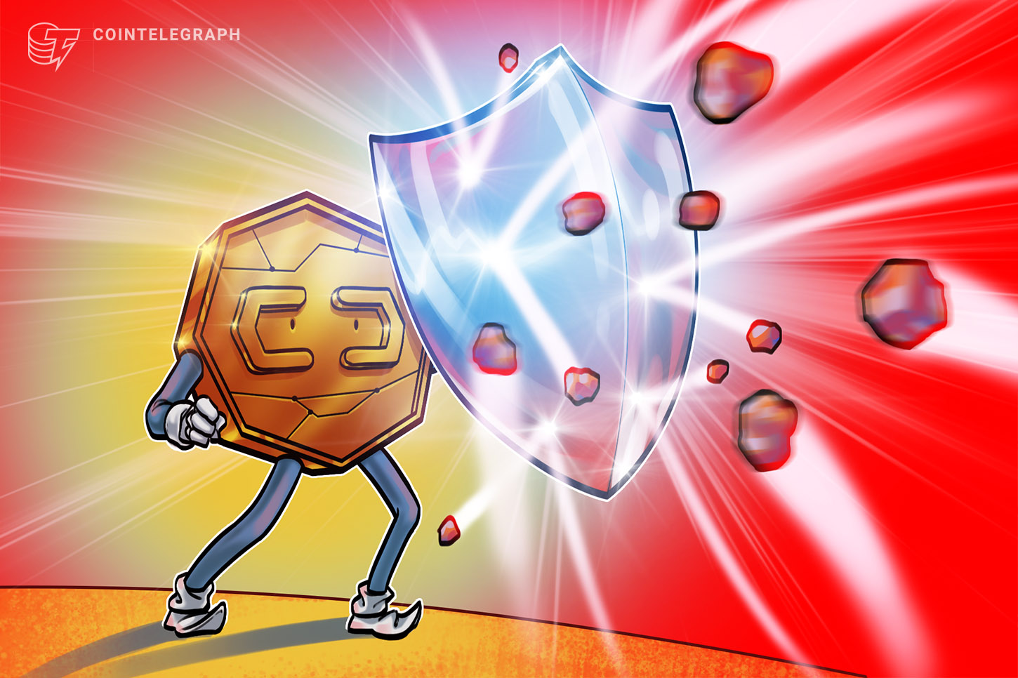 white-hat-crypto-hackers-unite-crime-fighting-collective