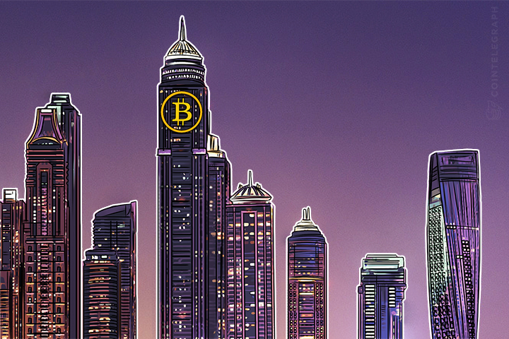 bitcoin-meets-mainstream-property-in-330-mln-bitpay-dubai-deal