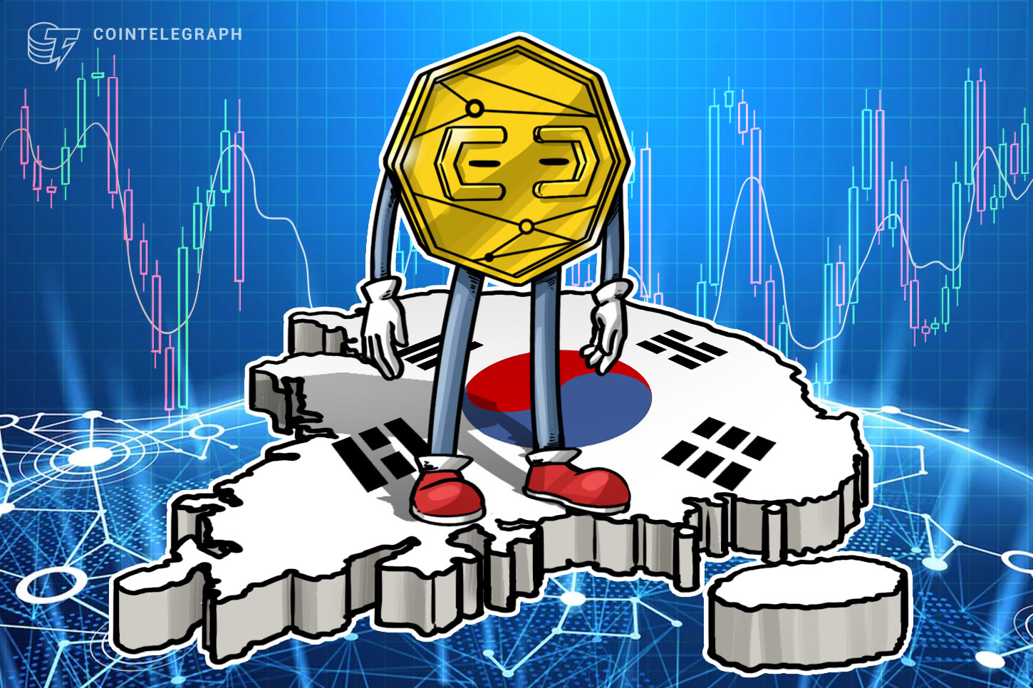 south-koreas-po-generation-excited-about-cryptocurrency