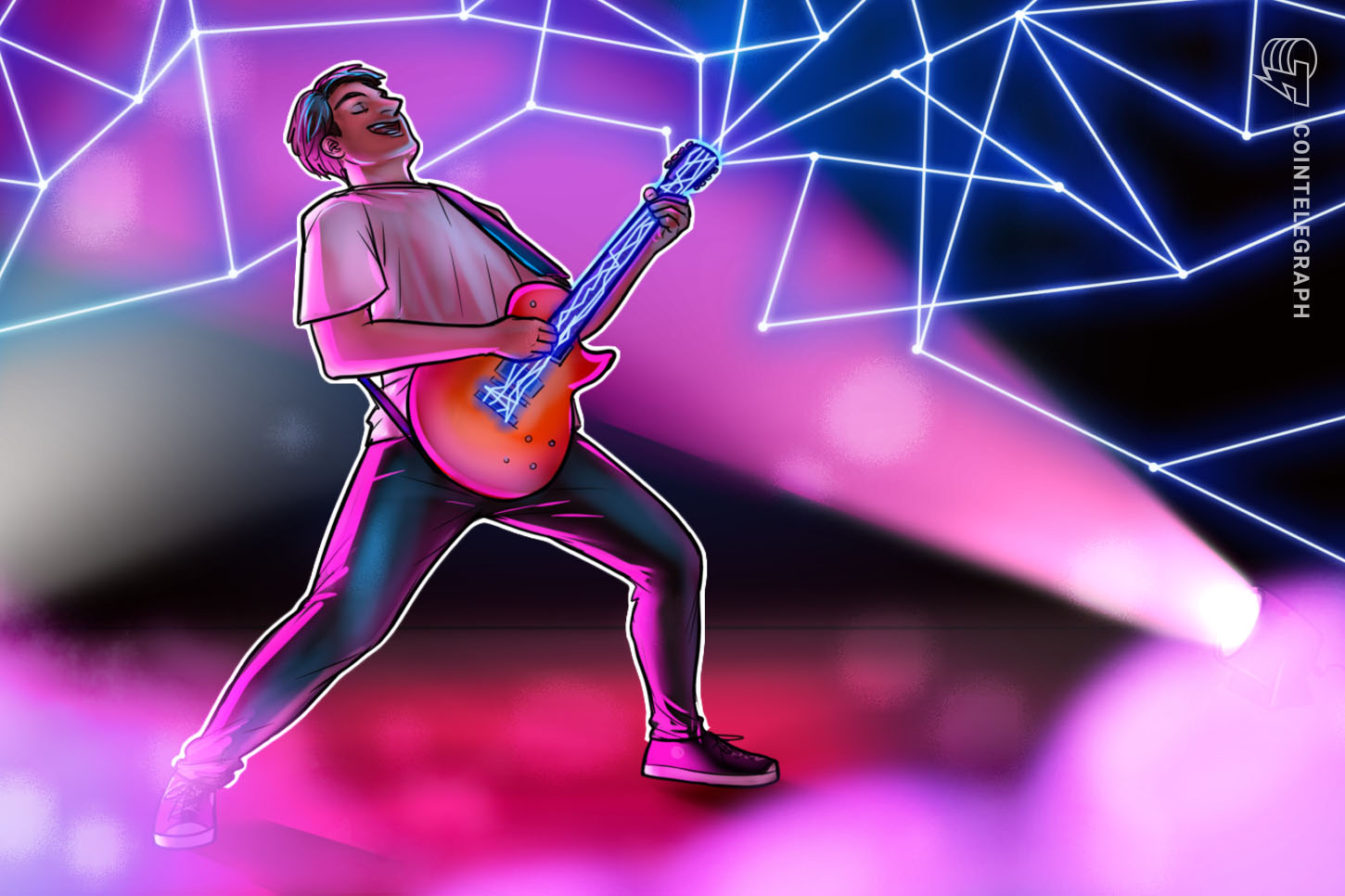 tennessee-elvis-act-protect-musicians-ai