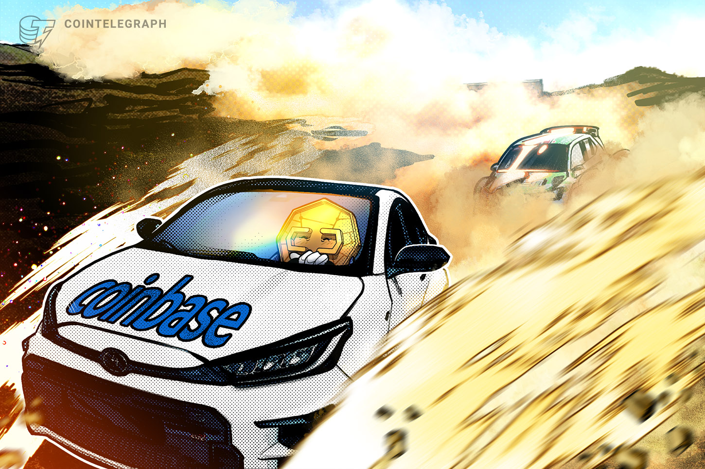 coinbase-stock-jumps-ahead-earnings-boosted-jpmorgan-rating-upgrade