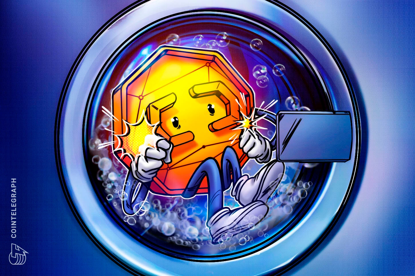 lazarus-group-crypto-laundering-bridge-tactics