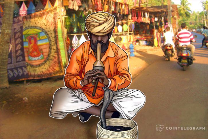 indian-state-of-andhra-pradesh-embraces-blockchain-for-protecting-citizen-information